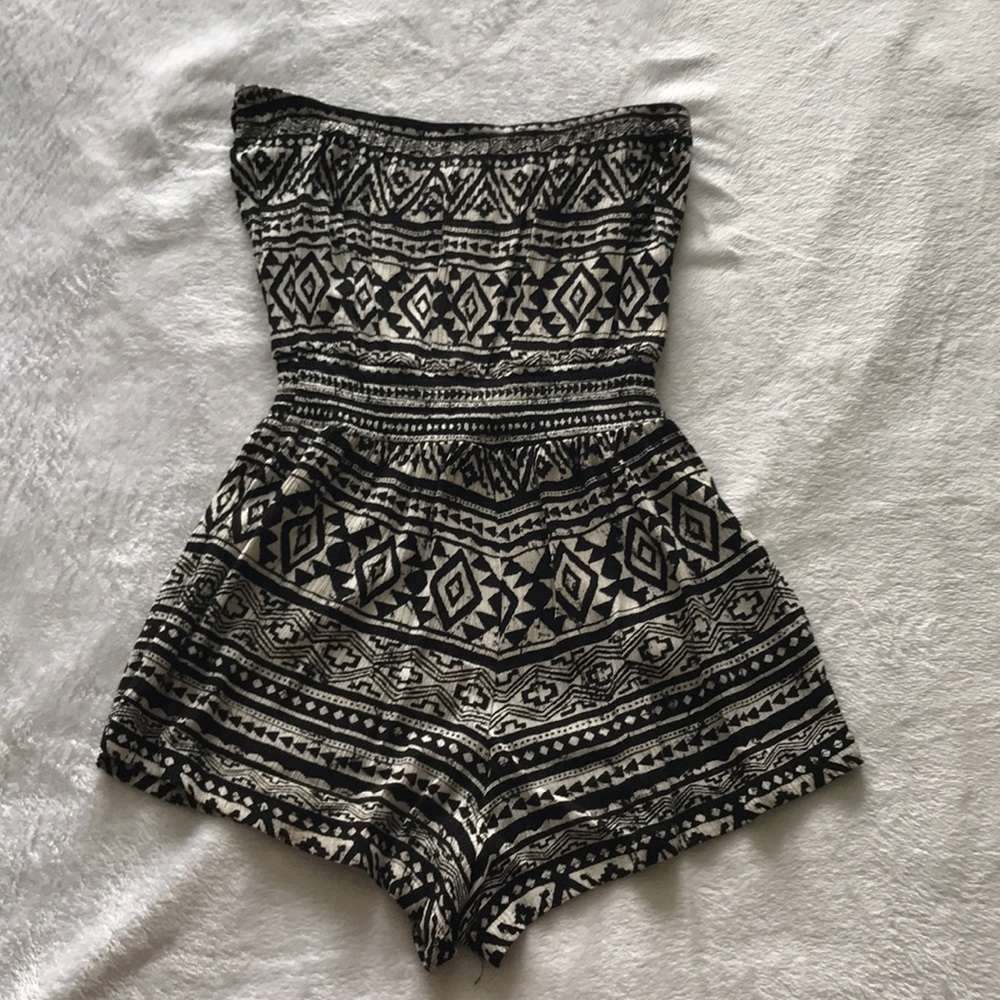 romper